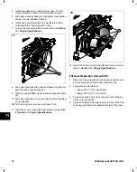 Preview for 80 page of Briggs & Stratton 083100 Manual