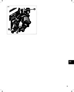 Preview for 81 page of Briggs & Stratton 083100 Manual