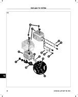 Preview for 90 page of Briggs & Stratton 083100 Manual