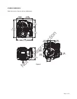 Preview for 2 page of Briggs & Stratton 09P600 Service Information