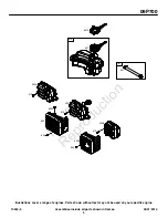 Preview for 5 page of Briggs & Stratton 09P700 Series Illustrated Parts List