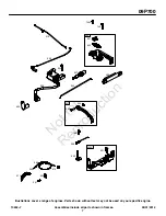 Preview for 7 page of Briggs & Stratton 09P700 Series Illustrated Parts List