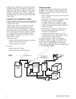 Предварительный просмотр 22 страницы Briggs & Stratton 100 Installation Manual