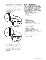 Предварительный просмотр 24 страницы Briggs & Stratton 100 Installation Manual