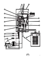 Предварительный просмотр 25 страницы Briggs & Stratton 100 Installation Manual