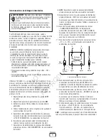 Предварительный просмотр 37 страницы Briggs & Stratton 100 Installation Manual