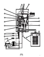 Предварительный просмотр 39 страницы Briggs & Stratton 100 Installation Manual