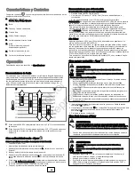 Preview for 15 page of Briggs & Stratton 100000 650 Series Operator'S Manual