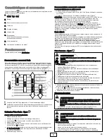 Preview for 25 page of Briggs & Stratton 100000 650 Series Operator'S Manual