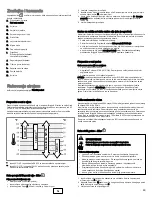 Предварительный просмотр 43 страницы Briggs & Stratton 100600 Series Operator'S Manual