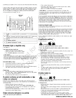 Preview for 212 page of Briggs & Stratton 100800 Operator'S Manual