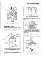 Preview for 9 page of Briggs & Stratton 101120 Series Service And Repair Manual