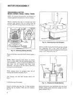 Preview for 10 page of Briggs & Stratton 101120 Series Service And Repair Manual