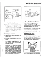 Preview for 13 page of Briggs & Stratton 101120 Series Service And Repair Manual