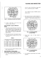 Preview for 15 page of Briggs & Stratton 101120 Series Service And Repair Manual