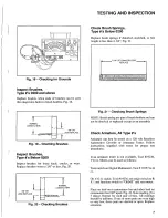 Preview for 17 page of Briggs & Stratton 101120 Series Service And Repair Manual