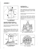 Preview for 20 page of Briggs & Stratton 101120 Series Service And Repair Manual