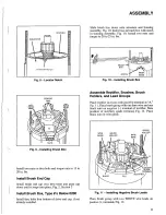 Preview for 21 page of Briggs & Stratton 101120 Series Service And Repair Manual