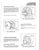 Preview for 25 page of Briggs & Stratton 101120 Series Service And Repair Manual