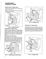 Preview for 26 page of Briggs & Stratton 101120 Series Service And Repair Manual