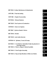 Preview for 2 page of Briggs & Stratton 115400 Manual