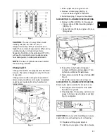 Preview for 12 page of Briggs & Stratton 115400 Manual