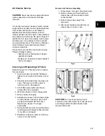 Preview for 14 page of Briggs & Stratton 115400 Manual