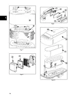 Preview for 15 page of Briggs & Stratton 115400 Manual