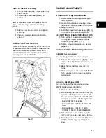 Preview for 16 page of Briggs & Stratton 115400 Manual