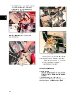 Preview for 17 page of Briggs & Stratton 115400 Manual