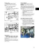 Preview for 18 page of Briggs & Stratton 115400 Manual