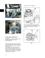 Preview for 19 page of Briggs & Stratton 115400 Manual