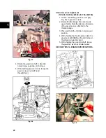 Preview for 21 page of Briggs & Stratton 115400 Manual