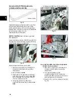 Preview for 23 page of Briggs & Stratton 115400 Manual