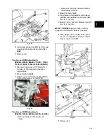 Preview for 24 page of Briggs & Stratton 115400 Manual