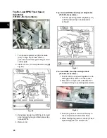 Preview for 25 page of Briggs & Stratton 115400 Manual