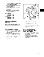 Preview for 26 page of Briggs & Stratton 115400 Manual