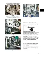 Preview for 28 page of Briggs & Stratton 115400 Manual