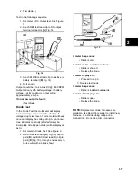 Preview for 38 page of Briggs & Stratton 115400 Manual