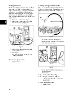 Preview for 39 page of Briggs & Stratton 115400 Manual