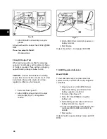 Preview for 41 page of Briggs & Stratton 115400 Manual