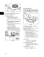 Preview for 43 page of Briggs & Stratton 115400 Manual