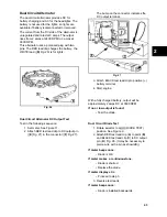 Preview for 44 page of Briggs & Stratton 115400 Manual