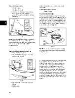 Preview for 45 page of Briggs & Stratton 115400 Manual