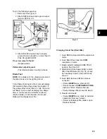 Preview for 46 page of Briggs & Stratton 115400 Manual