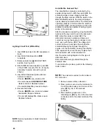 Preview for 47 page of Briggs & Stratton 115400 Manual