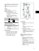 Preview for 48 page of Briggs & Stratton 115400 Manual