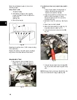 Preview for 49 page of Briggs & Stratton 115400 Manual