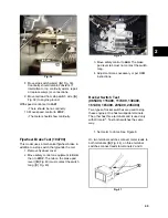 Preview for 50 page of Briggs & Stratton 115400 Manual