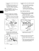 Preview for 51 page of Briggs & Stratton 115400 Manual